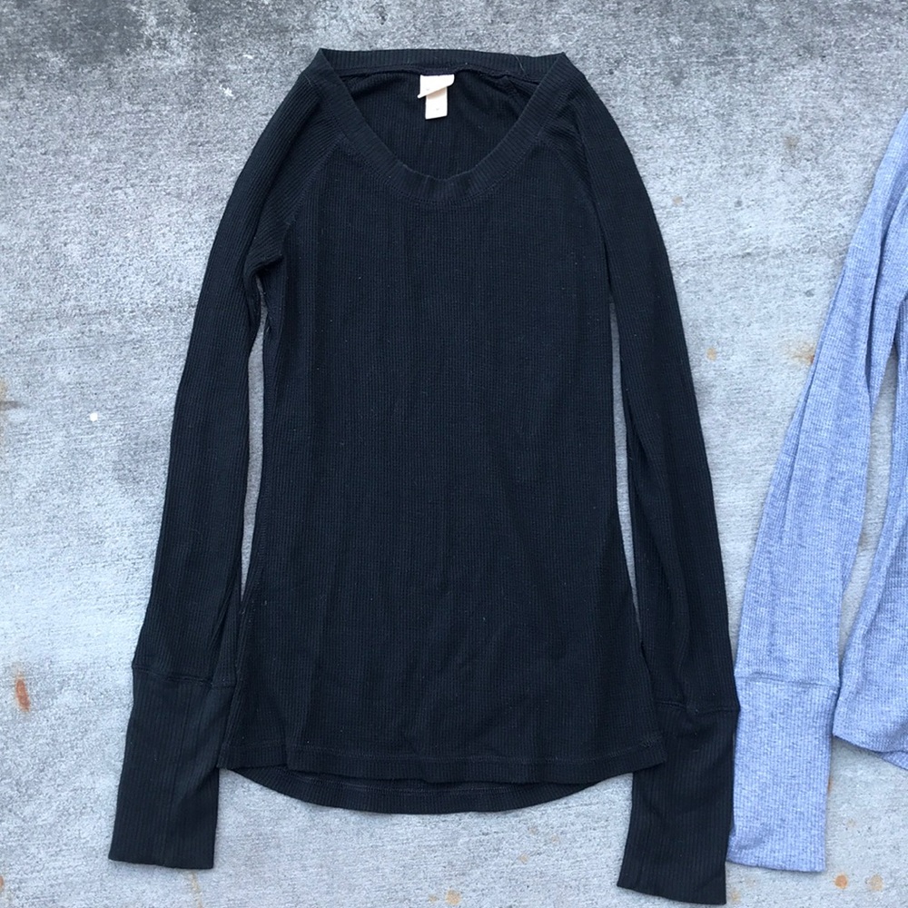 7 Bundle Set of Mossimo Tops - Picture 8 of 8